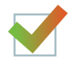Check Box
