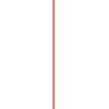 Orange Line2