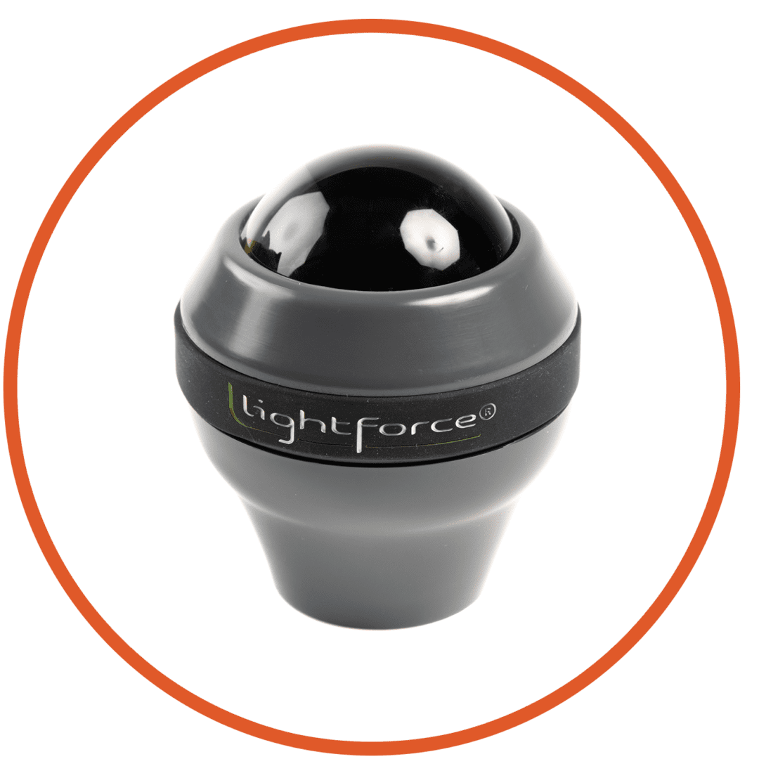 LightForce® FXi Therapy Laser LightForce Therapy Lasers