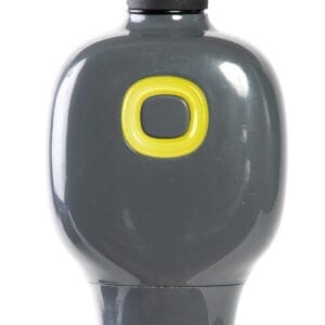 Yellow Treatment Head