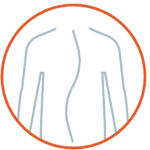 Chiro Icon