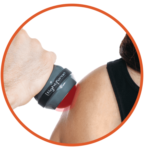 EXPi Treatment Back