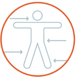 PT icon