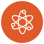 Webinar Category Icons_Science