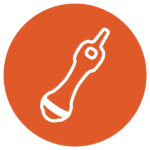 Webinar Category Icons_Treatment