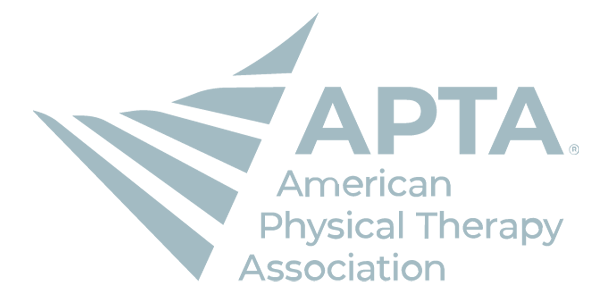 APTA