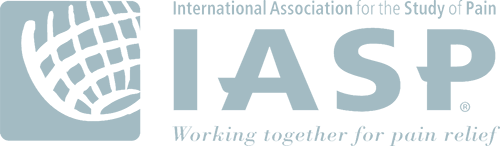 International Association for the Study of Pain