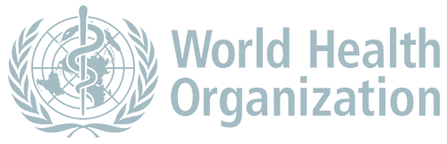 World Health Organization