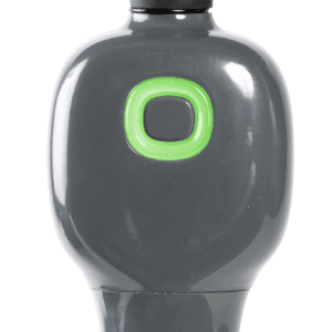 Green Treatment Head
