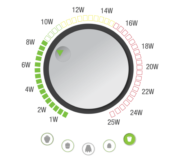 Screen Dial_Dark-01