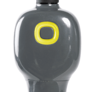 Yellow Treatment Head